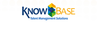 Knowbase