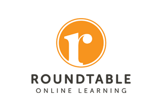 Roundtable